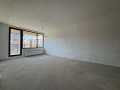 Продава 3-СТАЕН, град София, Малинова долина • 304880 € / 596293.45 лв. • 88943513 5