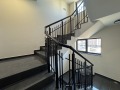 Продава 3-СТАЕН, град София, Малинова долина • 304880 € / 596293.45 лв. • 88943513 13