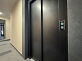 Продава 3-СТАЕН, град София, Малинова долина • 304880 € / 596293.45 лв. • 88943513 10