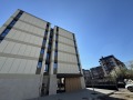 Продава 3-СТАЕН, град София, Малинова долина • 304880 € / 596293.45 лв. • 88943513 15