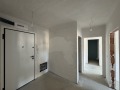 Продава 3-СТАЕН, град София, Малинова долина • 304880 € / 596293.45 лв. • 88943513 2