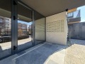 Продава 3-СТАЕН, град София, Малинова долина • 304880 € / 596293.45 лв. • 88943513 8