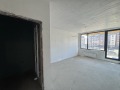 Продава 3-СТАЕН, град София, Малинова долина • 304880 € / 596293.45 лв. • 88943513 4