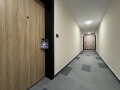 Продава 3-СТАЕН, град София, Малинова долина • 304880 € / 596293.45 лв. • 88943513 12