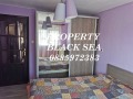 Продава 3-СТАЕН, град Бургас, Възраждане • 129500 € / 253279.98 лв. • 77702808 8