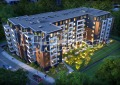 Продава  3-стаен град София , Малинова долина , 100 кв.м | 45260769 - изображение [8]