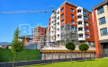 Продава  3-стаен град София , Малинова долина , 100 кв.м | 45260769 - изображение [5]