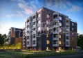 Продава  3-стаен град София , Малинова долина , 100 кв.м | 45260769 - изображение [7]