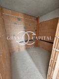 Продава  3-стаен град Варна , Владислав Варненчик 1 , 122 кв.м | 57872947 - изображение [7]