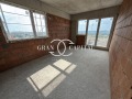 Продава  3-стаен град Варна , Владислав Варненчик 1 , 122 кв.м | 57872947 - изображение [4]