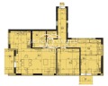Продава  3-стаен град Варна , Владислав Варненчик 1 , 122 кв.м | 57872947 - изображение [10]