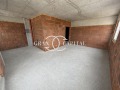 Продава  3-стаен град Варна , Владислав Варненчик 1 , 122 кв.м | 57872947 - изображение [2]