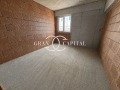Продава  3-стаен град Варна , Владислав Варненчик 1 , 122 кв.м | 57872947 - изображение [6]