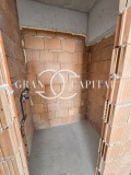 Продава  3-стаен град Варна , Владислав Варненчик 1 , 122 кв.м | 57872947 - изображение [8]