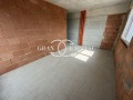 Продава  3-стаен град Варна , Владислав Варненчик 1 , 122 кв.м | 57872947 - изображение [5]
