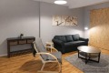 Продава 3-СТАЕН, град София, Център • 300000 € • 56598714 2