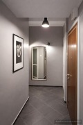 Продава 3-СТАЕН, град София, Център • 300000 € • 56598714 16