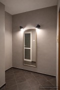 Продава 3-СТАЕН, град София, Център • 300000 € • 56598714 15