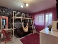 Продава 4-СТАЕН, град София, Люлин 5 • 205000 € • 50795905 — Holmes.bg