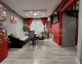Продава 4-СТАЕН, град София, Люлин 5 • 205000 € • 50795905 — Holmes.bg