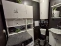 Продава 4-СТАЕН, град София, Люлин 5 • 205000 € • 50795905 — Holmes.bg