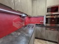 Продава 4-СТАЕН, град София, Люлин 5 • 205000 € • 50795905 — Holmes.bg