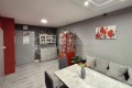 Продава 4-СТАЕН, град София, Люлин 5 • 205000 € • 50795905 — Holmes.bg