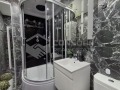 Продава 4-СТАЕН, град София, Люлин 5 • 205000 € • 50795905 — Holmes.bg