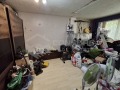 Продава 4-СТАЕН, град София, Люлин 5 • 205000 € • 50795905 — Holmes.bg