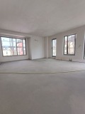 Продава МНОГОСТАЕН, град София, Младост 1 • 338000 € / 661070.54 лв. • 15670279 2