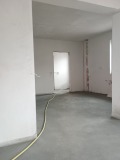 Продава МНОГОСТАЕН, град София, Младост 1 • 338000 € / 661070.54 лв. • 15670279 6