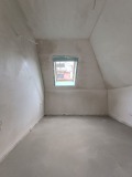Продава МНОГОСТАЕН, град София, Младост 1 • 338000 € / 661070.54 лв. • 15670279 10