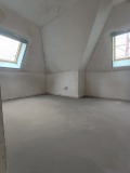Продава МНОГОСТАЕН, град София, Младост 1 • 338000 € / 661070.54 лв. • 15670279 11