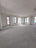 Продава МНОГОСТАЕН, град София, Младост 1 • 338000 € / 661070.54 лв. • 15670279 1