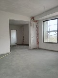 Продава МНОГОСТАЕН, град София, Младост 1 • 338000 € / 661070.54 лв. • 15670279 5
