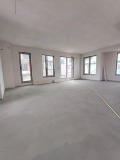 Продава МНОГОСТАЕН, град София, Младост 1 • 338000 € / 661070.54 лв. • 15670279 3
