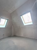 Продава МНОГОСТАЕН, град София, Младост 1 • 338000 € / 661070.54 лв. • 15670279 9