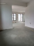 Продава МНОГОСТАЕН, град София, Младост 1 • 338000 € / 661070.54 лв. • 15670279 4