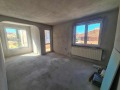 Продава МНОГОСТАЕН, град Хасково, Каменни • 100000 € / 195583.00 лв. • 51148716 7