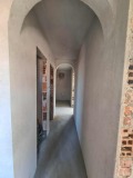 Продава МНОГОСТАЕН, град Хасково, Каменни • 100000 € / 195583.00 лв. • 51148716 4