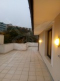Продава МЕЗОНЕТ, град Варна, к.к. Златни пясъци • 133000 € • 62430896 — Holmes.bg