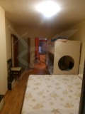 Продава МЕЗОНЕТ, град Варна, к.к. Златни пясъци • 133000 € • 62430896 — Holmes.bg