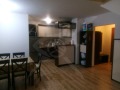 Продава МЕЗОНЕТ, град Варна, к.к. Златни пясъци • 133000 € • 62430896 — Holmes.bg