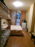 Продава МЕЗОНЕТ, град Варна, к.к. Златни пясъци • 133000 € • 62430896 — Holmes.bg