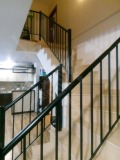 Продава МЕЗОНЕТ, град Варна, к.к. Златни пясъци • 133000 € • 62430896 — Holmes.bg