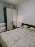Продава МЕЗОНЕТ, град Варна, к.к. Златни пясъци • 133000 € • 62430896 — Holmes.bg