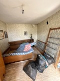 Продава КЪЩА, област Варна, с. Въглен • 94999 € / 185801.89 лв. • 77757786 11