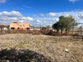 Продава КЪЩА, област Варна, с. Въглен • 94999 € / 185801.89 лв. • 77757786 1