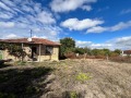Продава КЪЩА, област Варна, с. Въглен • 94999 € / 185801.89 лв. • 77757786 4