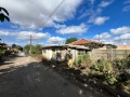 Продава КЪЩА, област Варна, с. Въглен • 94999 € / 185801.89 лв. • 77757786 17